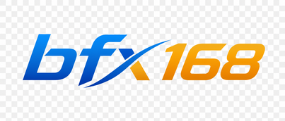 BFX168